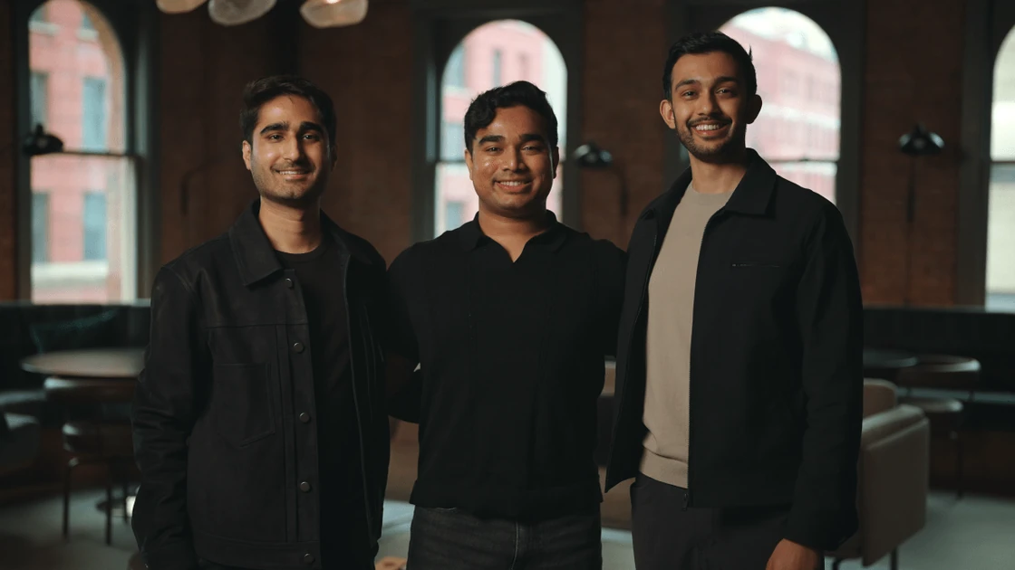 After pivoting, Y Combinator grad Glimpse raises $35M led by a16z | TechCrunch