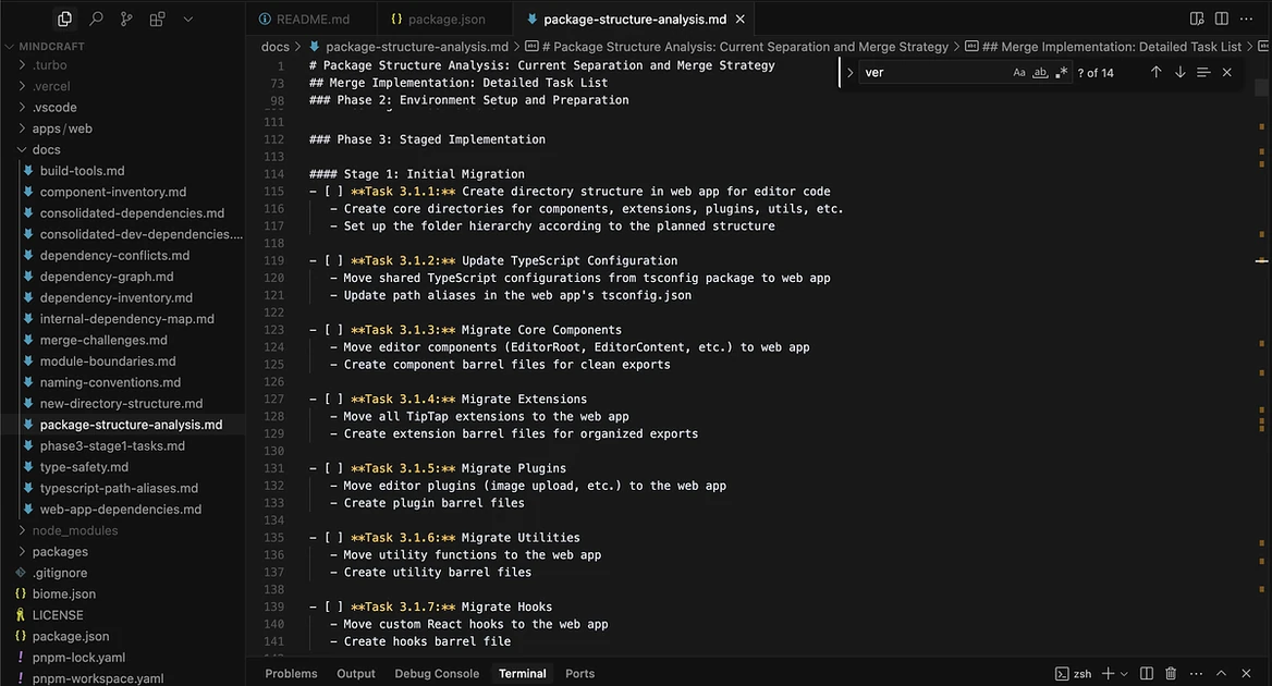 The Reality of Vibe Coding, why AI Still Fails at Complex Projects
