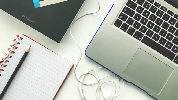 Save 98% off the Complete Become a UI/UX Designer Bundle