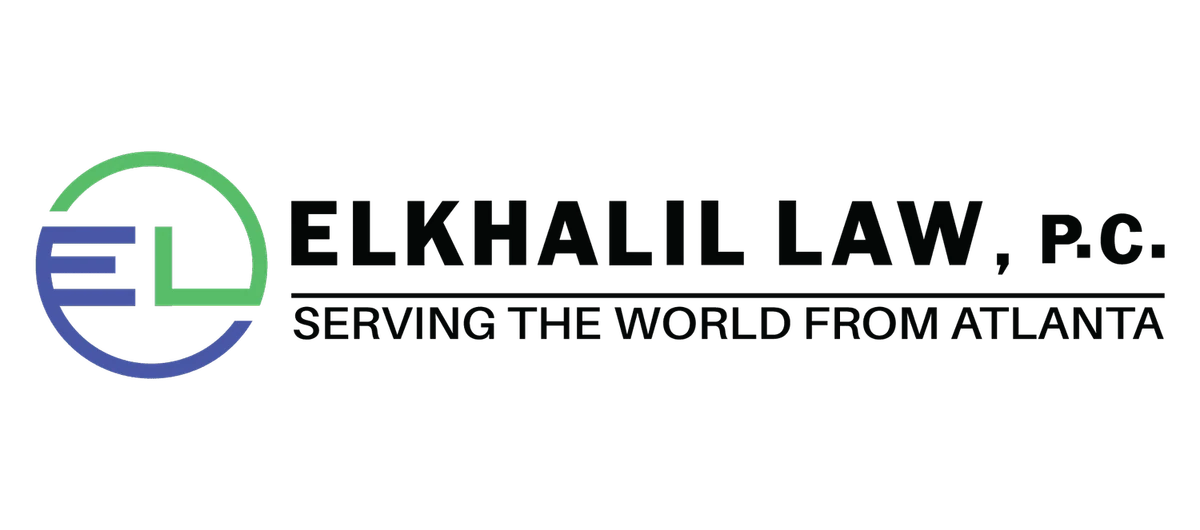 IP Issues in Social Media and Online Content: Legal Considerations for Businesses Using Social Media and Digital Platforms — Elkhalil Law, P.C | Serving The World From Atlanta