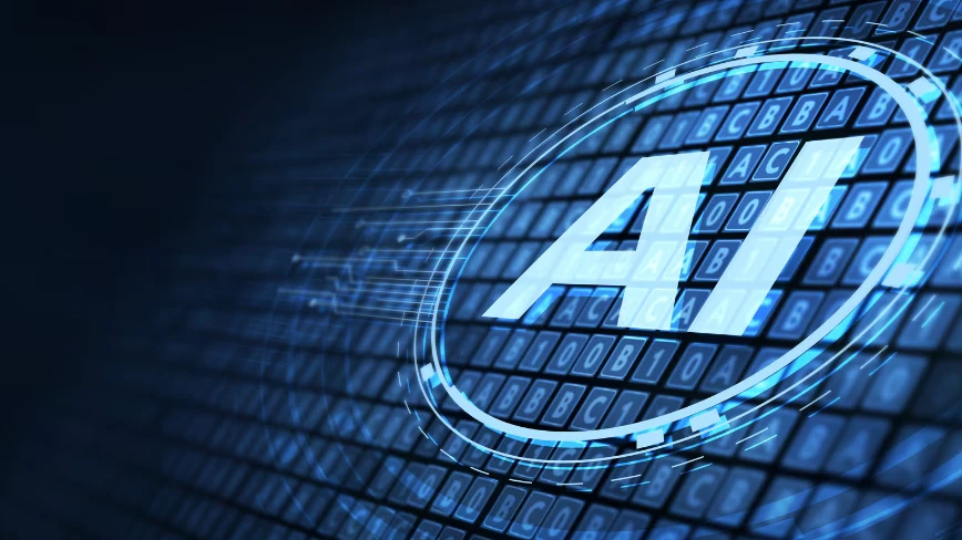 The Pentagon’s AI platform went from 80,000 users to 1.5 million in six months