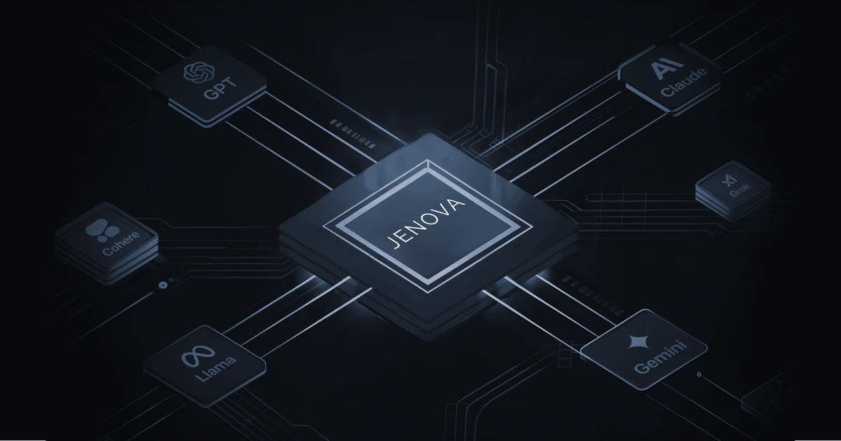 GPT vs Claude vs Gemini: Complete AI Model Comparison for 2026