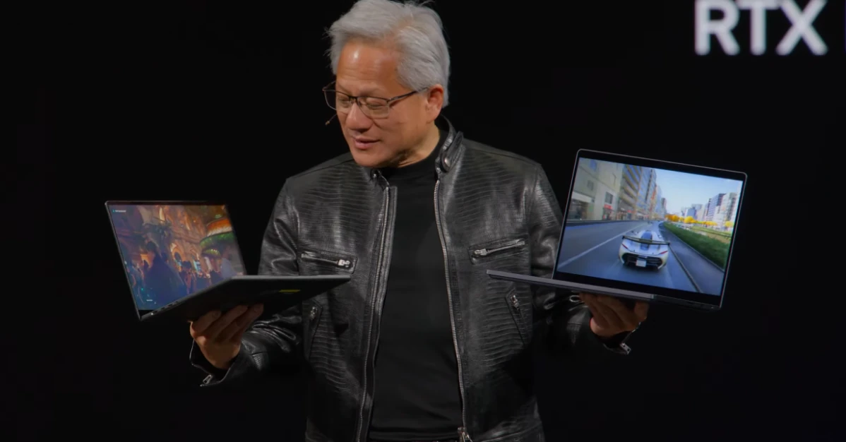 This could be Windows’ M1 moment — but expect it to cost a ton
