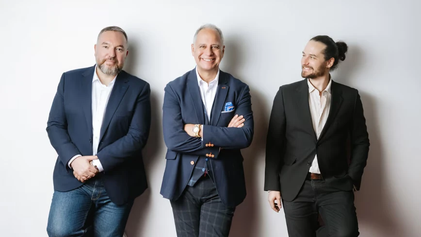 Multiverse Computing targets a $570m Series C at a $1.7bn valuation to cut AI costs