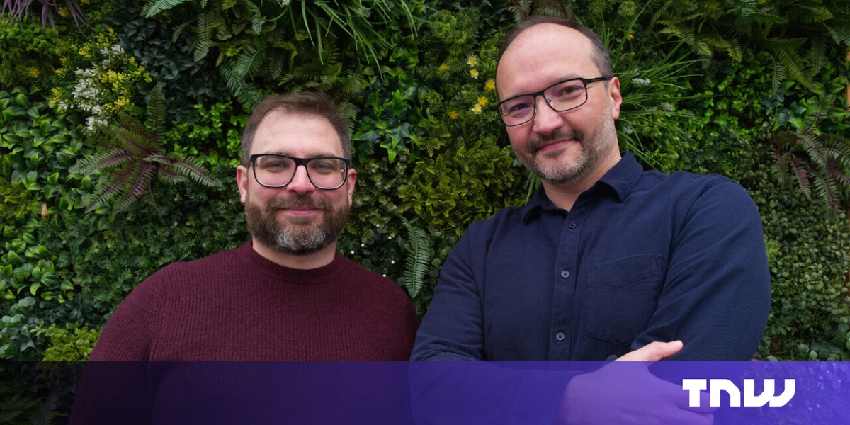 Tower raises €5.5m to empower data engineers in the AI era