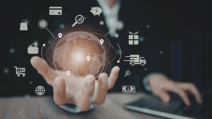 AI integration demands integrity, not just innovation: Amy Trahey on building accountability into an AI-driven world