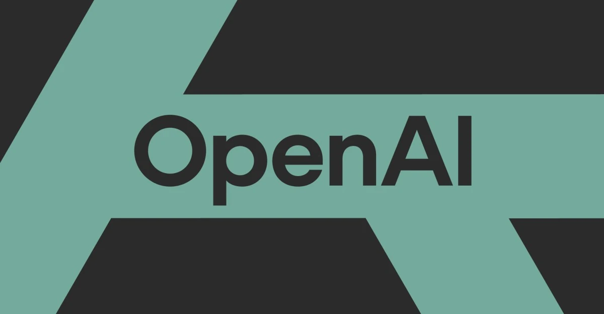 OpenAI says it accidentally hacked Hugging Face with a new AI system
