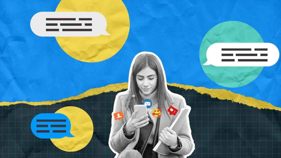 The Best AI Chatbots We’ve Tested for 2026