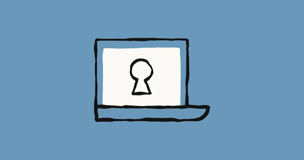 Discovering Cryptographic Weaknesses with Claude