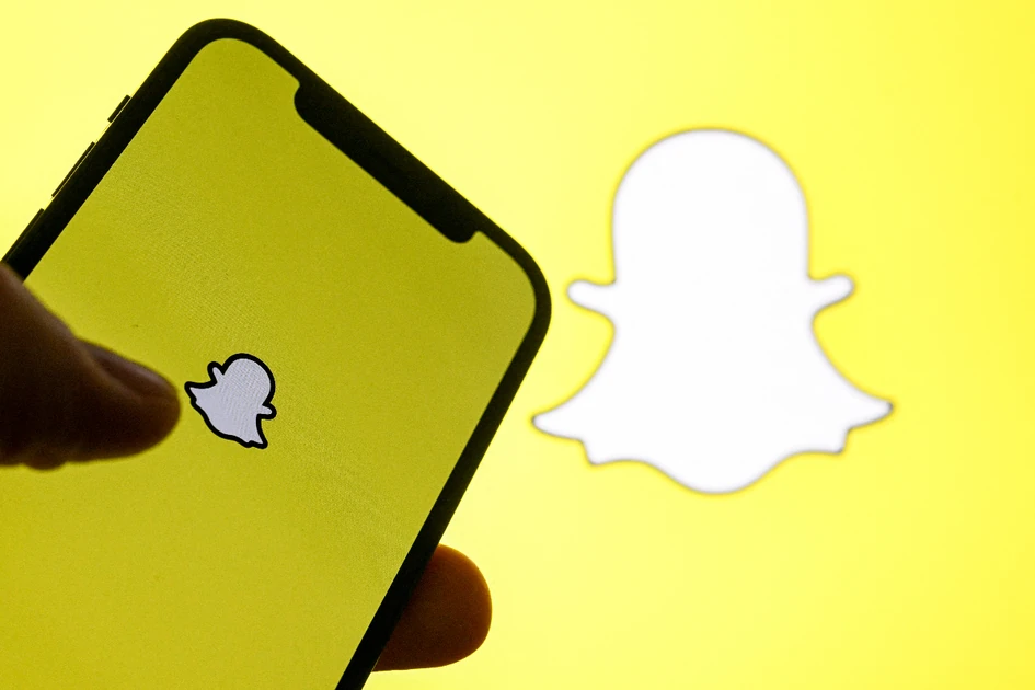 Snap is cutting 1,000 jobs, 16% of its workforce | TechCrunch