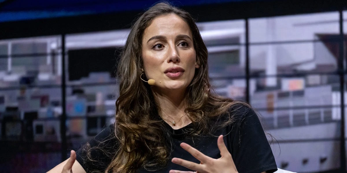 Meta quietly hired two more founding members from Mira Murati's Thinking Machines Lab