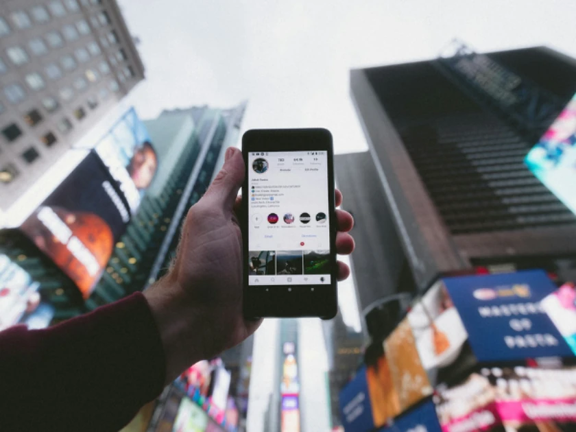 20+ Top Social Media Platforms to Grow Your Brand in 2025
