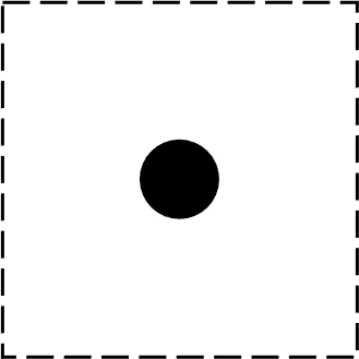 Show HN: High-Res Neural Cellular Automata
