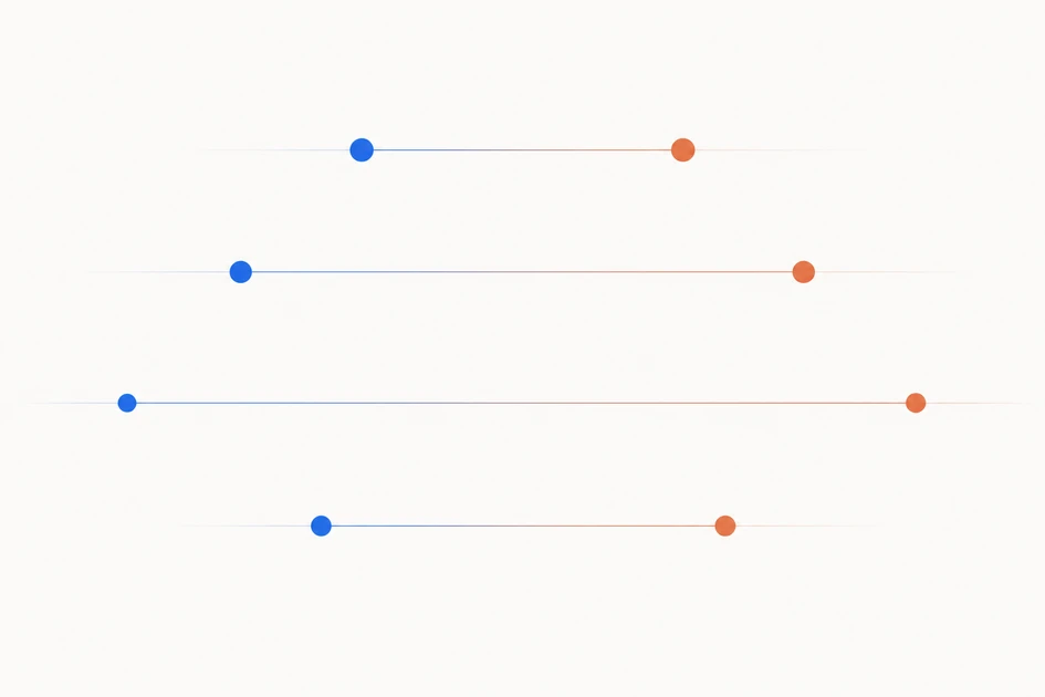 GLM-5.2 vs Claude Opus 4.8: Full Comparison - llm-stats.com