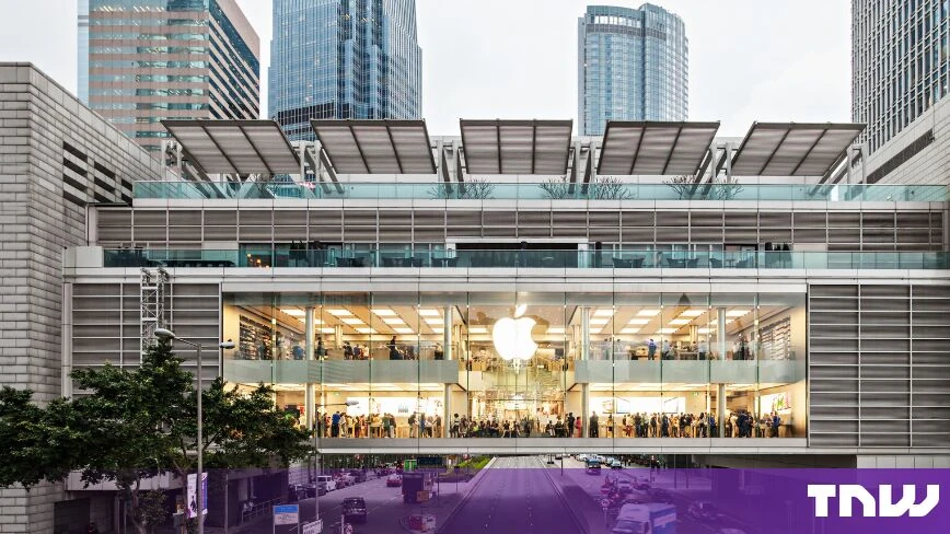 An AI agent built a working exploit for this macOS flaw in four hours
