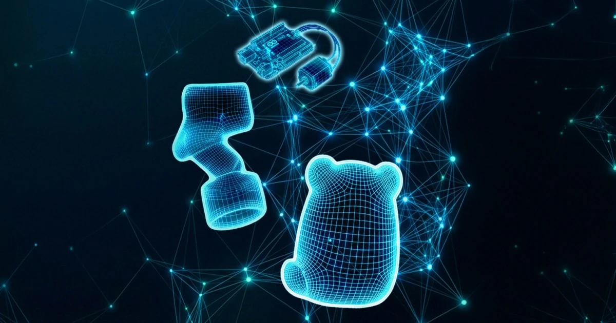 Nanoleaf bets its future on robots, red light therapy, and AI