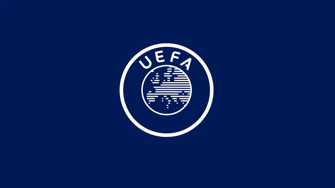 UEFA and its national associations will not participate in FIFA competitions
