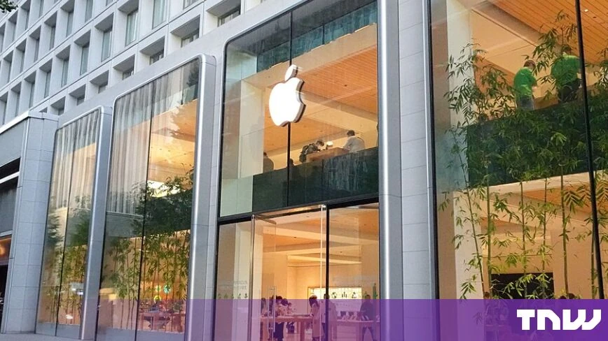 Apple asks a court to freeze OpenAI out of its trade secrets