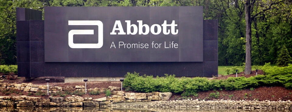 DOJ Closing Abbott Labs Case Spurs Wider Corporate Crime Retreat