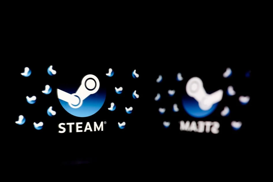 Valve's Steam Machine officially has a price, and it's a doozy