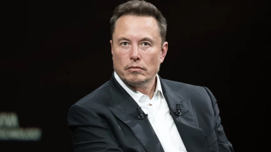 Judge approves Musk’s $1.5m SEC Twitter settlement despite ‘red flags’