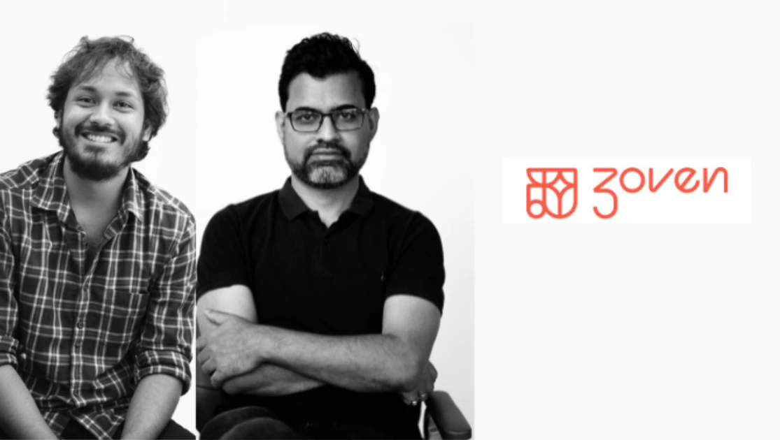 Zoven AI launches the AI-native platform that puts fraud and AML teams back in control