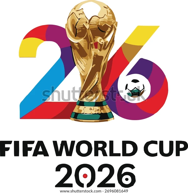 I Could've Rickrolled the FIFA World Cup. All I Needed Was My ID