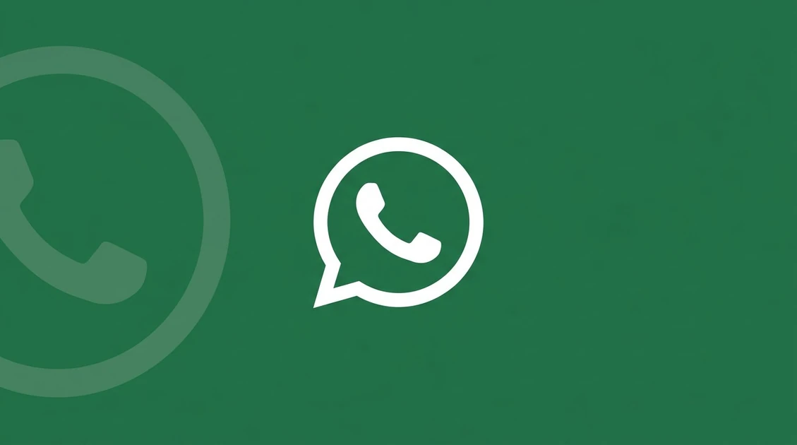 ChatGPT returns to WhatsApp in Europe after EU forces Meta to open the door to rival AI bots