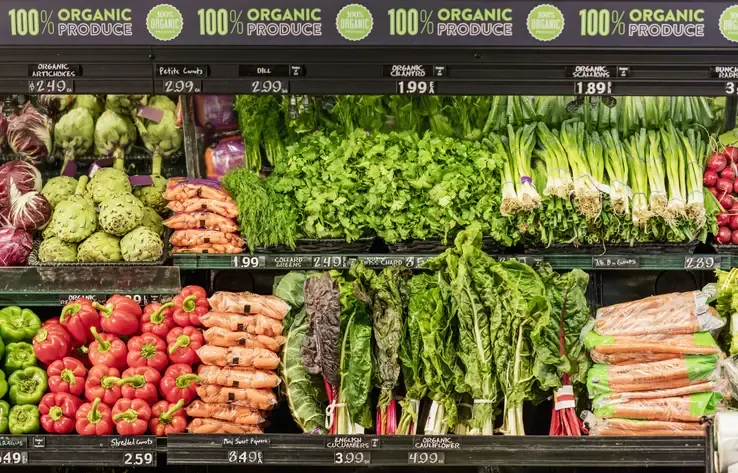 Pricing Strategies and Models - Qualtrics