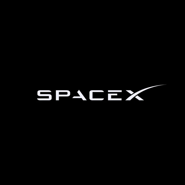 SpaceX Starship Flight 13 livestream [video]