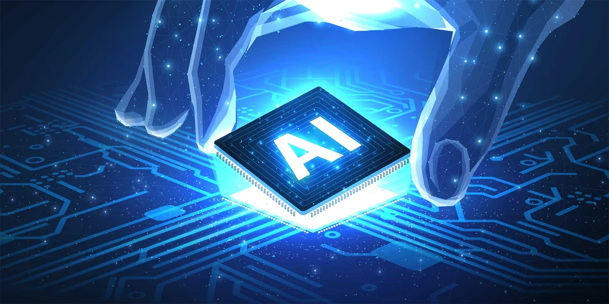 AI chip startups soak up $1.1B in VC funding this week