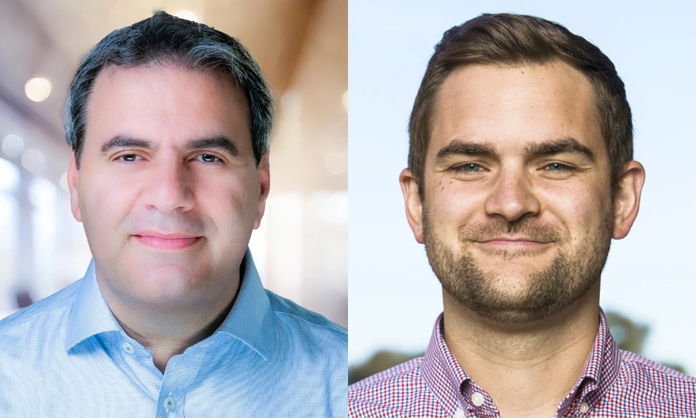 ‘AI-native operating systems’ get buy-in from mega-RIAs