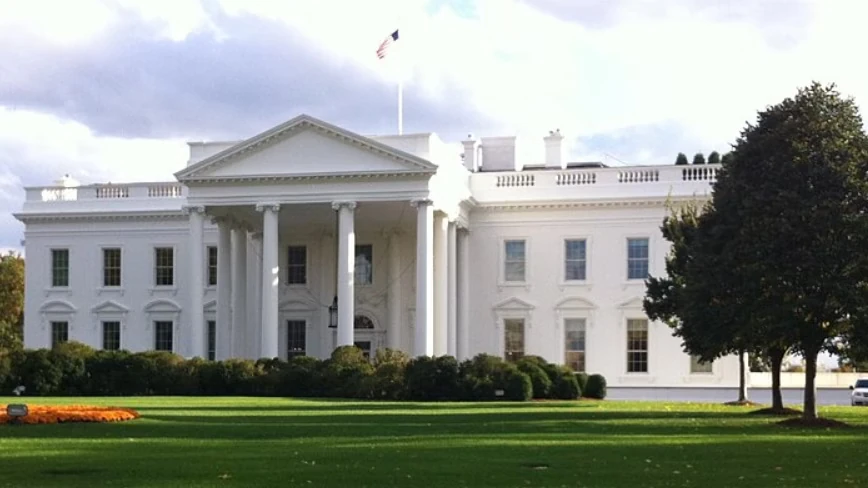 The White House is now deciding who gets access to frontier AI models, not the labs