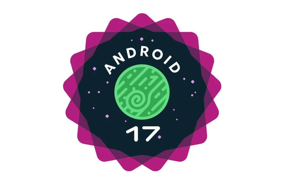Google is turning Android into a 'sloperating' system. Your thoughts?