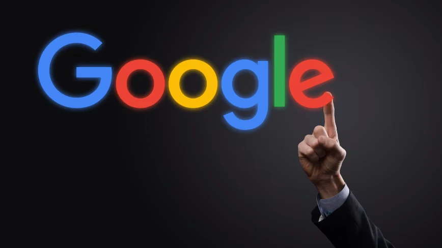Google offers EU concessions on news-search ranking to head off a fresh DMA fine