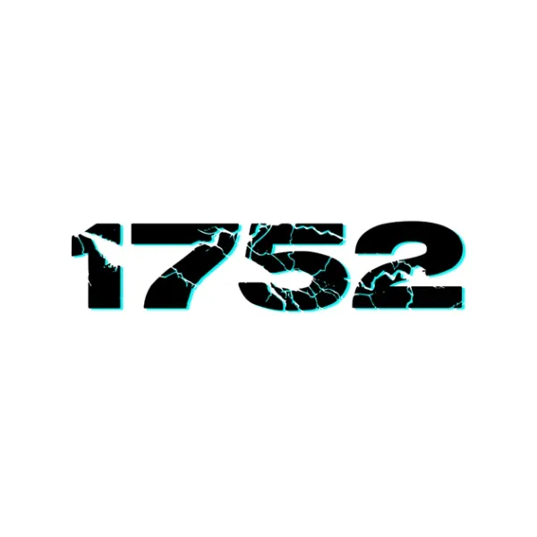1752vc