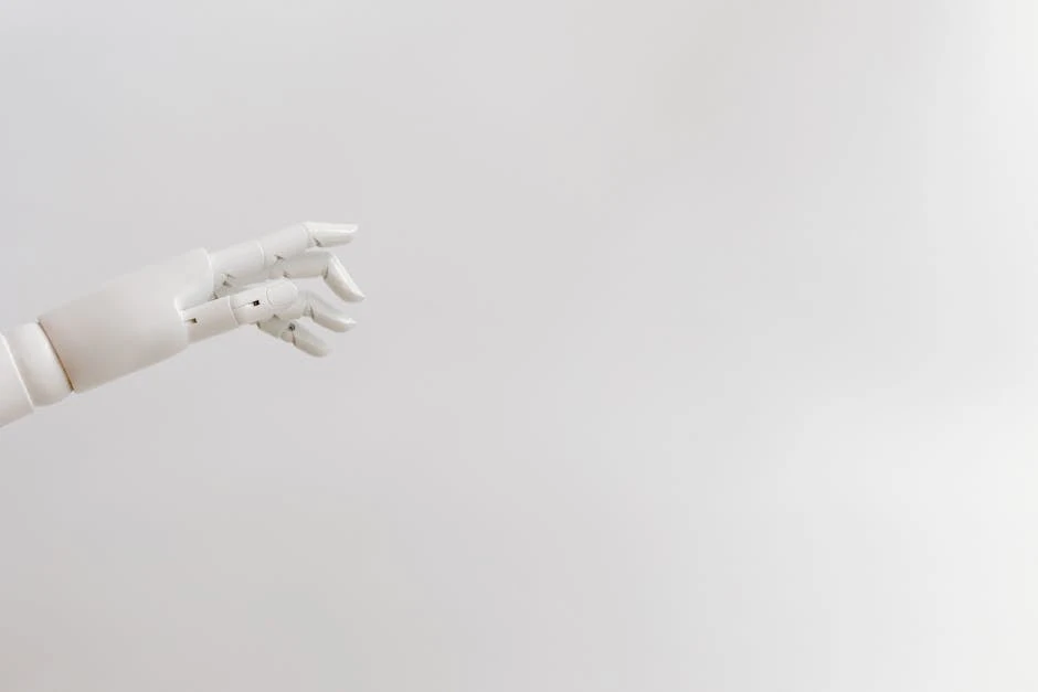 The Ultimate AI Agent Tech Stack for 2026