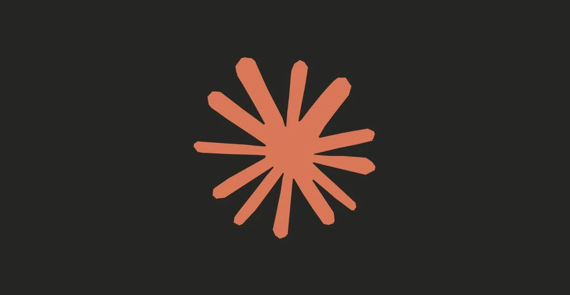What did the recent update change in Claude usage? - Facebook