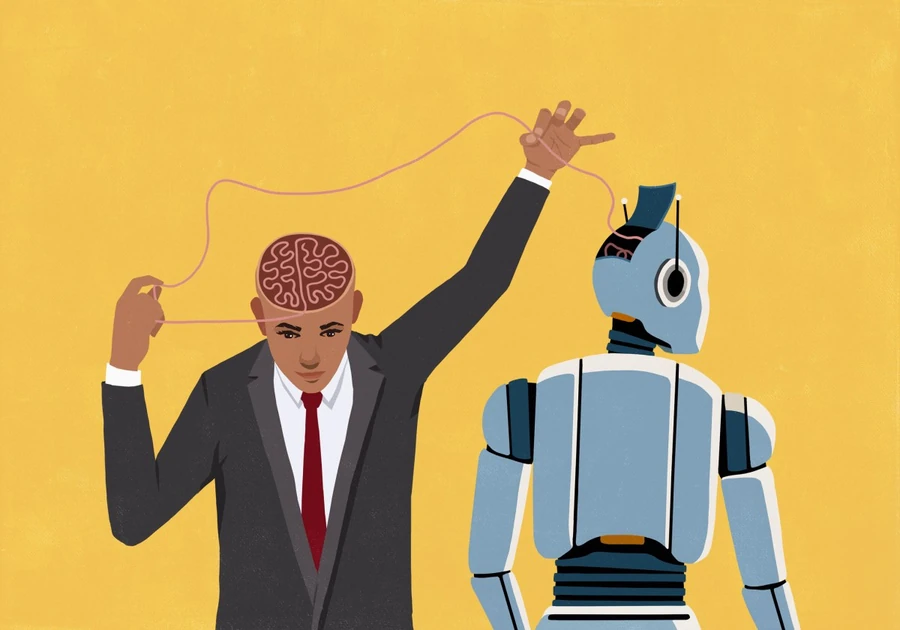 Amazon will stop accepting new customers for Mechanical Turk