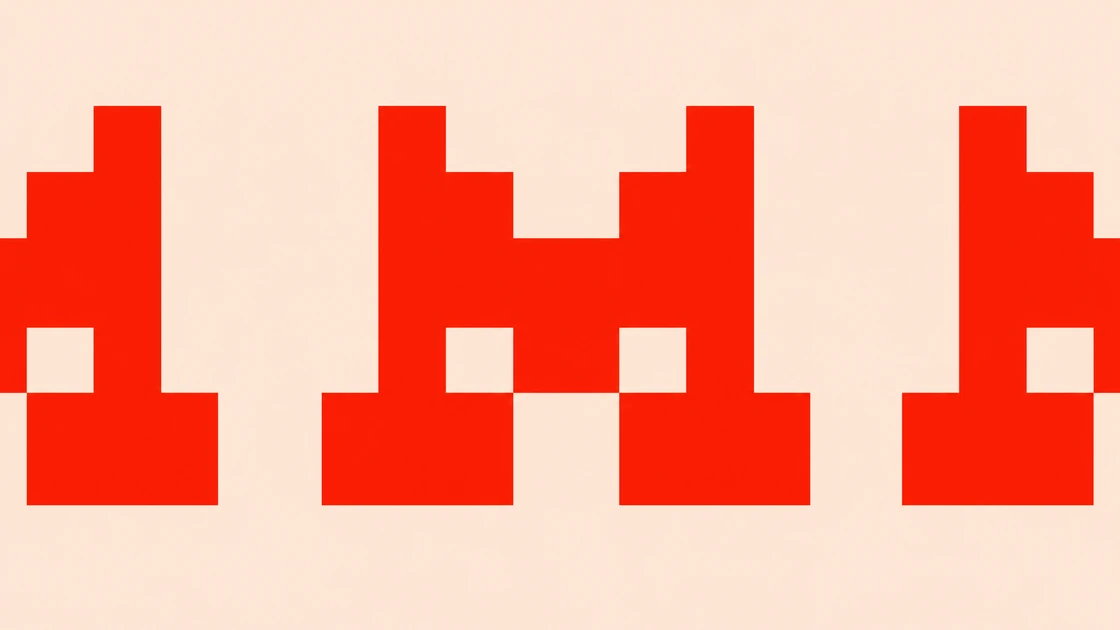 Mistral's open-source Leanstral 1.5 aces formal math benchmarks and catches real bugs in code