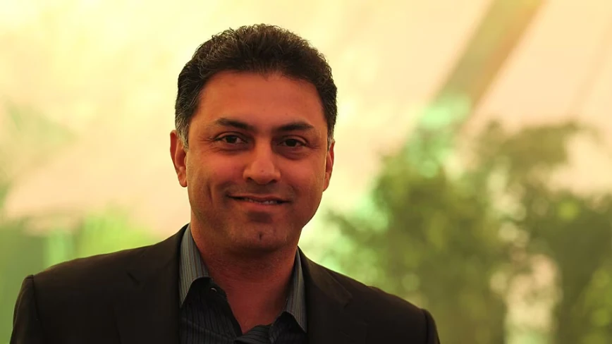 Palo Alto’s CEO says AI prices must fall 90% before the tech really takes off