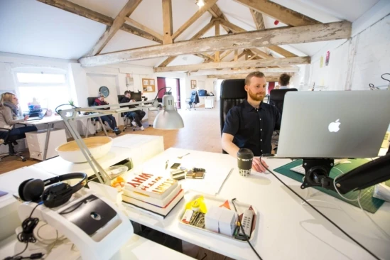 10 common collaboration challenges and how to overcome them | The Jotform Blog