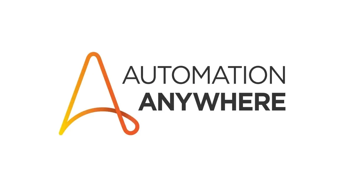 What are AI Agents? | Automation Anywhere
