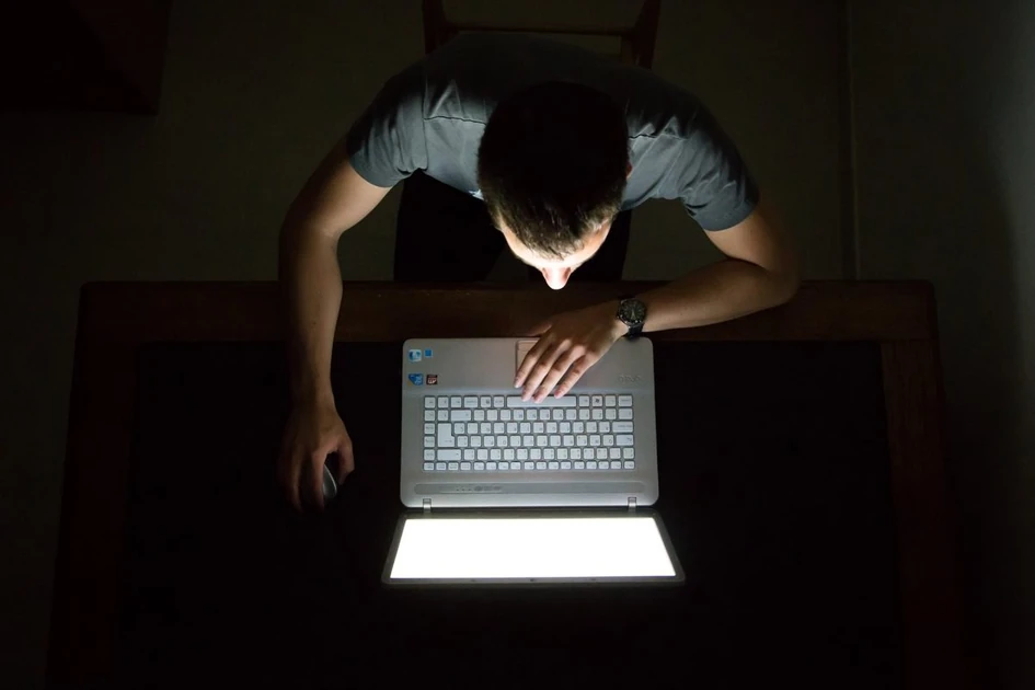 How AI child sexual abuse material is colliding with free speech protections