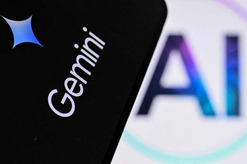 Google's Gemini Spark announced: Meet the AI agent that could run your life