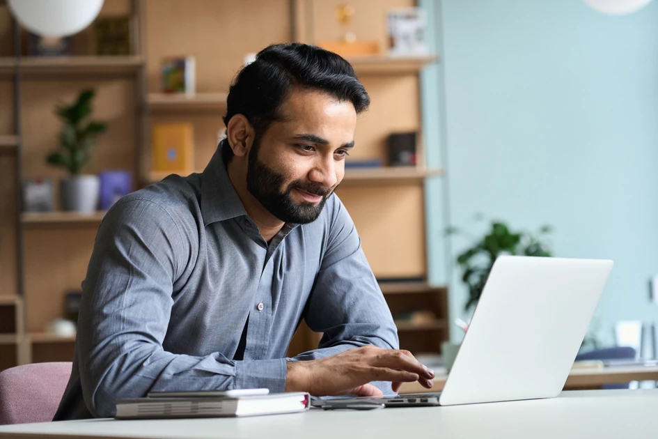 8 Proven Custom Home Builder Marketing Strategies