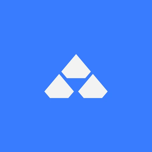 Adentris (YC P25) Is Hiring