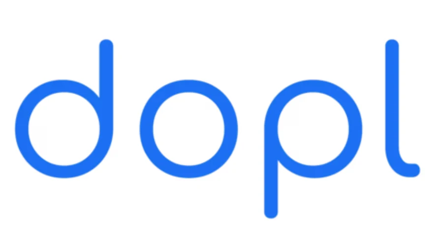 Dopl Technologies raises $6.3M to bring remote robotic ultrasound to rural hospitals