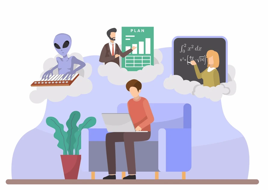 FindCollabs: Share Your Open Source Projects and Find Collaborators - Software Engineering Daily
