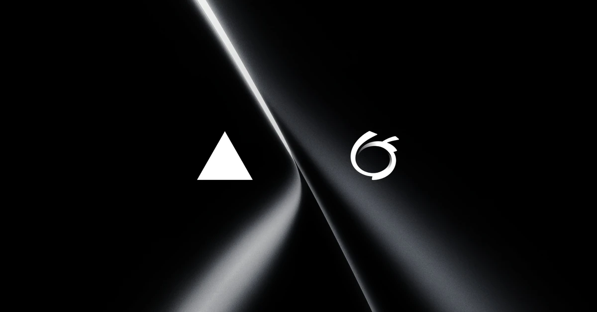 Ling 3.0 Flash is now available on AI Gateway